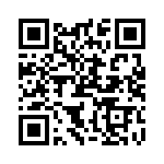 PVB3-D5-D5-D QRCode