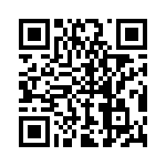 PVB3-D5-S15-D QRCode