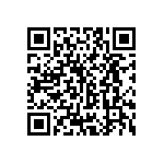 PVB4-EE-300-NS-LFS QRCode