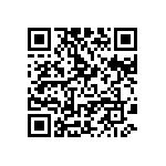 PVB6-EE-300-NS-LFS QRCode