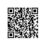 PVB6-THT-OA-300-NS-LFS QRCode