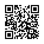 PVC10010 QRCode