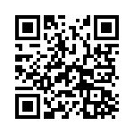 PVC10122 QRCode