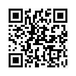 PVC1015 QRCode