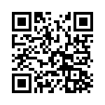 PVC10156 QRCode