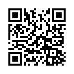 PVC1021 QRCode