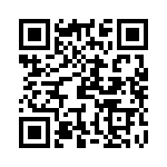 PVC10218 QRCode