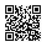 PVC1022 QRCode