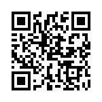 PVC1033 QRCode