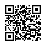 PVC105 QRCode