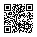 PVC1082 QRCode