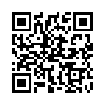 PVC1182 QRCode