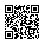 PVC12112 QRCode
