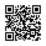 PVC12218 QRCode