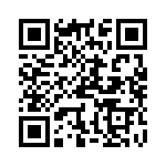 PVC12227 QRCode