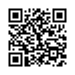 PVC12233 QRCode