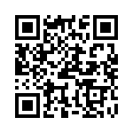 PVC12247 QRCode