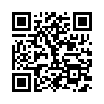 PVC16147 QRCode