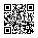 PVC1615 QRCode