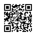 PVC16227 QRCode