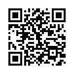 PVC16233 QRCode