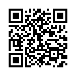 PVC16268 QRCode