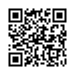 PVC201 QRCode