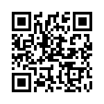 PVC2022 QRCode