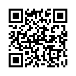 PVC205 QRCode