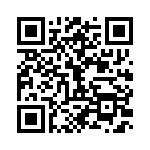 PVC212 QRCode