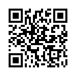 PVC2147 QRCode