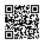 PVC215 QRCode