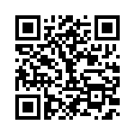 PVC2X127 QRCode