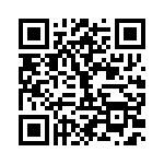 PVC2X133 QRCode