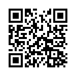 PVC2X218 QRCode