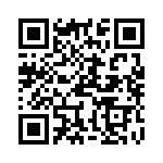 PVC2X227 QRCode