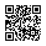 PVC4022 QRCode