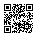 PVC4025 QRCode