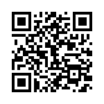 PVC411 QRCode