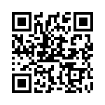 PVC4156 QRCode