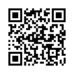 PVC602 QRCode