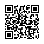 PVC6025 QRCode