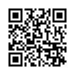 PVC6118 QRCode