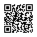 PVC6122 QRCode