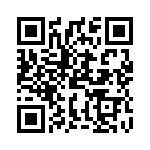 PVC6133 QRCode