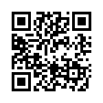PVC6139 QRCode
