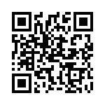 PVC6168 QRCode