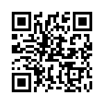 PVC6215 QRCode