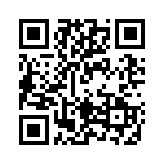 PVC6218 QRCode