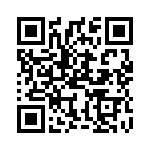 PVC6222 QRCode